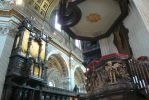 PICTURES/St. Paul's Cathedral/t_Preacher Stand1a.jpg
